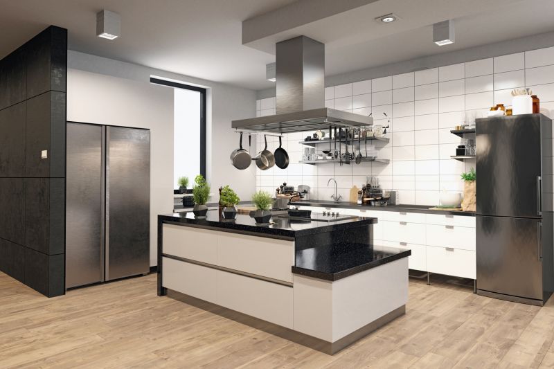 Countertop Reglazing in Sacramento, CA