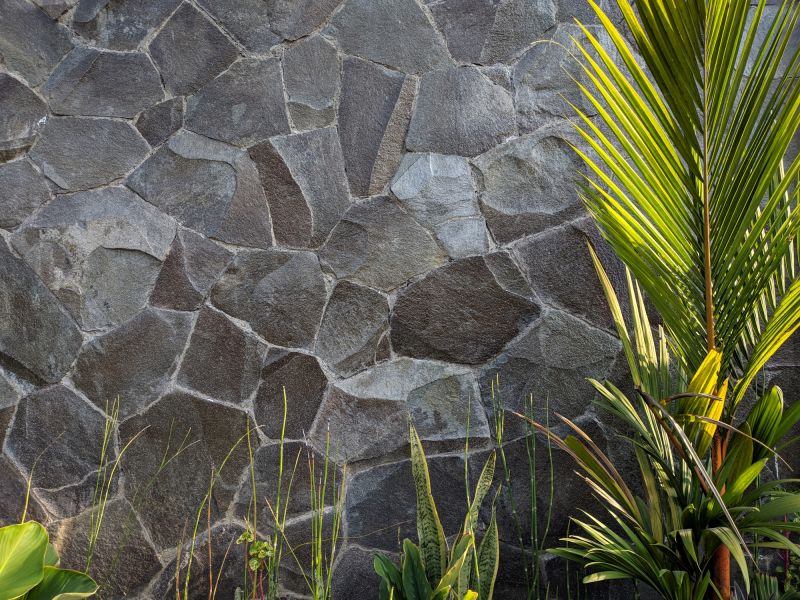 Cracked Granite Repair in Sacramento, CA