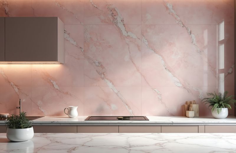 Soapstone Counter Installation in Sacramento, CA