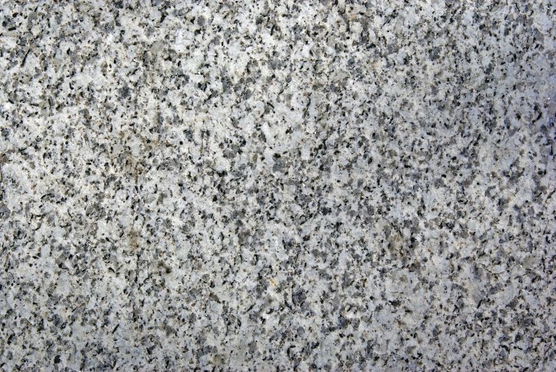 Soapstone Counter Installation in Sacramento, CA